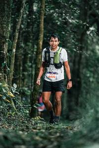 BIB: 
                            <button type="button" onclick="openModal(25866126)" class="btn btn-primary btn-sm float-right btn-popup" data-toggle="modal" data-target=".modal-high-quality">
                        <i class="fas fa-shopping-cart"></i> Add to Cart
                    </button>
                                            <button type="button" onclick="isThisMe(25866126, true)" class="btn btn-success btn-sm float-right btn-popup btn-isme hidden" data-toggle="tooltip" data-placement="bottom" title="นี่คือรูปของคุณใช่ไหม คลิกที่นี่เพื่อเอาเข้าอัลบั้ม">
                        <i class="fas fa-plus"></i> Add to album
                    </button>
                    <button type="button" onclick="isThisMe(25866126, false)" class="btn btn-warning btn-sm float-right btn-popup btn-isnotme hidden">
                        <i class="fas fa-ban"></i> Remove from album
                    </button>